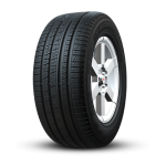 Pirelli SCORPION VERDE ALL SEASON 285/50R20 116 V