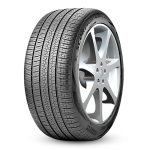 Pirelli SCORPION ZERO ALL SEASON 235/55R19 105 W