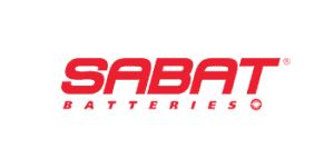 SABAT