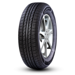 Velocity ROTA-ECO 175/65R15 84 H