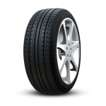 Yokohama BluEarth-Es ES32 225/50R18 95 V