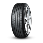 Yokohama Decibel E70D 175/65R15 84 H