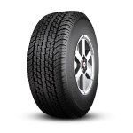 Yokohama Geolandar G94A 285/65R17 116 H