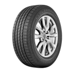 Yokohama Geolandar H/T G056 225/70R17 108 T