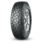 Yokohama Geolandar X-AT G016 265/60R18 116 Q