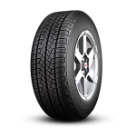 Yokohama Geolander G900 215/60R16 95 V